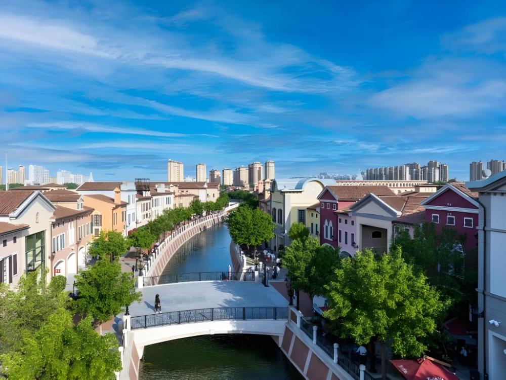 greentree inn tianjin wuqing development zone wanda plaza