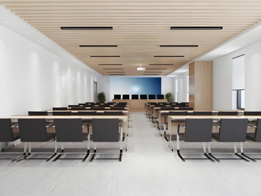 greentree inn tianjin wuqing development zone wanda plaza