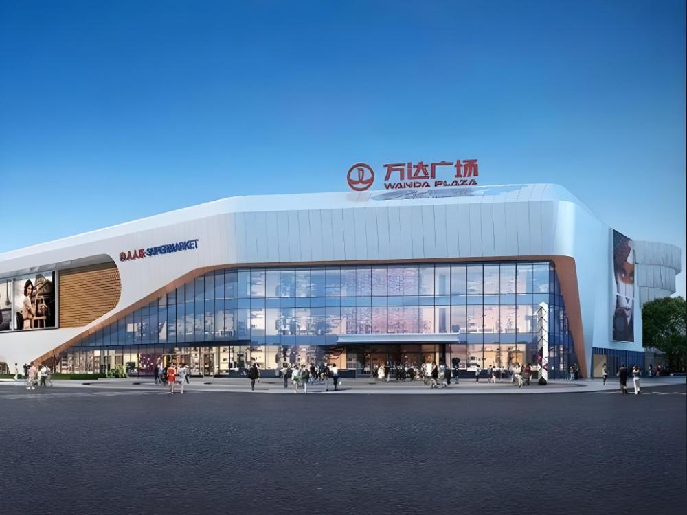 greentree inn tianjin wuqing development zone wanda plaza