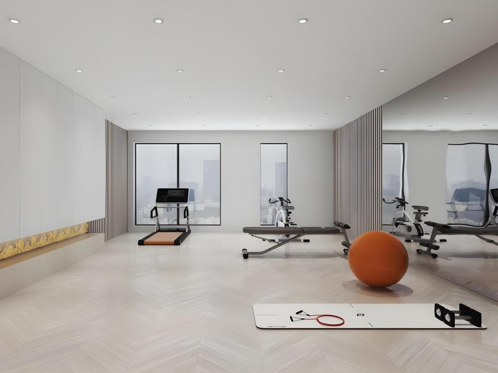 greentree inn tianjin wuqing development zone wanda plaza