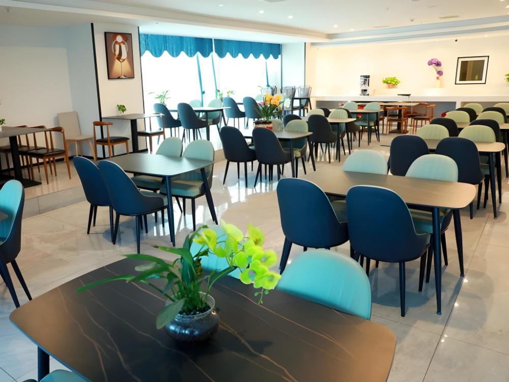 greentree inn tianjin wuqing development zone wanda plaza