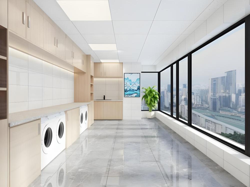 greentree inn tianjin wuqing development zone wanda plaza