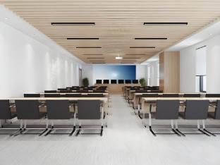 greentree inn tianjin wuqing development zone wanda plaza