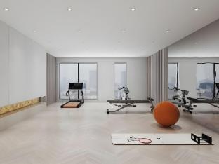 greentree inn tianjin wuqing development zone wanda plaza