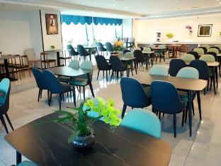 greentree inn tianjin wuqing development zone wanda plaza