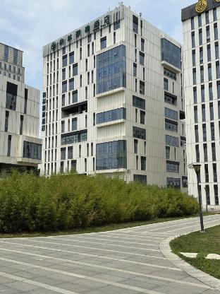 greentree inn tianjin wuqing development zone wanda plaza