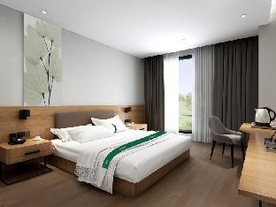 greentree inn tianjin wuqing development zone wanda plaza