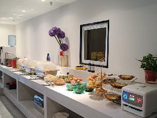 greentree inn tianjin wuqing development zone wanda plaza