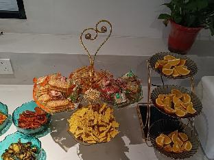 greentree inn tianjin wuqing development zone wanda plaza