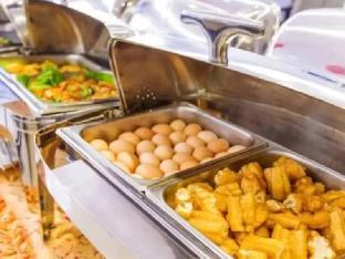 greentree inn tianjin wuqing development zone wanda plaza