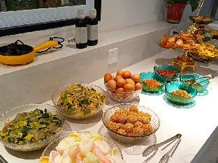 greentree inn tianjin wuqing development zone wanda plaza