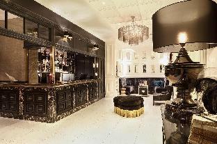 Vimmerby Stadshotell, Worldhotels Crafted,Vimmerby>>Hultsfred,4 star