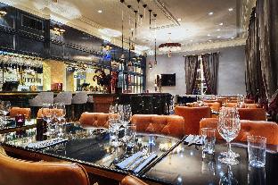 Vimmerby Stadshotell, Worldhotels Crafted,Vimmerby>>Hultsfred,4 star
