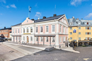 vimmerby stadshotell worldhotels crafted