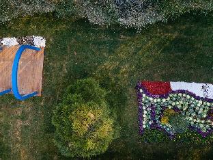 vx hotel bozhou high speed railway station government town