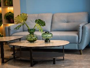 vx hotel bozhou high speed railway station government town