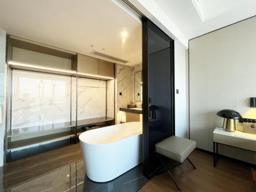 greentree eastern hotel fuzhou south high speed railway station