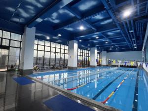 greentree eastern hotel fuzhou south high speed railway station