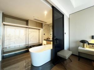 greentree eastern hotel fuzhou south high speed railway station