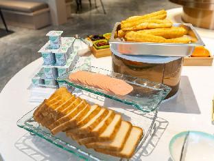 greentree inn jinan west station exhibition center