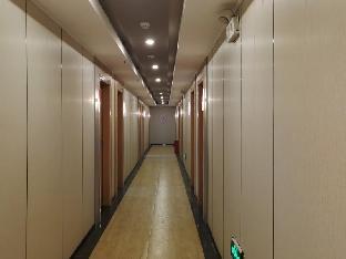 shell hotel xuzhou yunlong district huimin dongmen