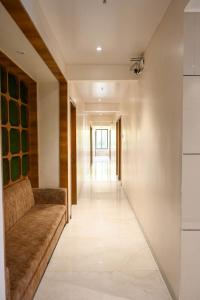 hotel adiraj residency