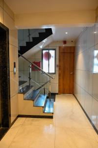 Hotel Adiraj Residency,Navi Mumbai>>Mumbai,4 star