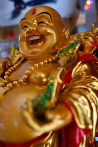 hotel adiraj residency