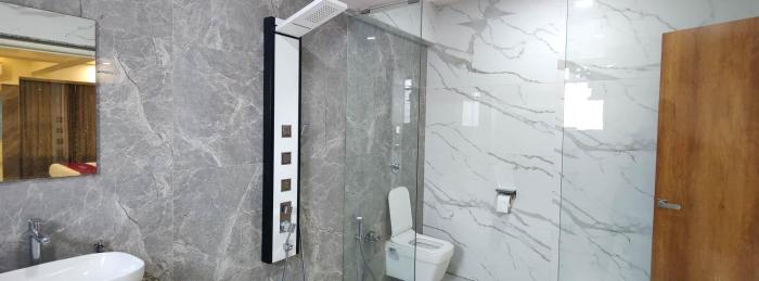 hotel adiraj residency