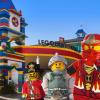 legoland california resort