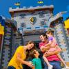 legoland california resort