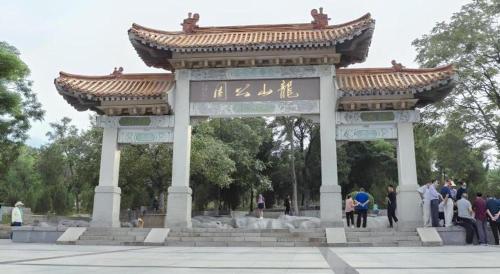 greentree inn express hefei city bus station