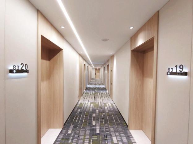 greentree inn shenyang jiangdong street metro station