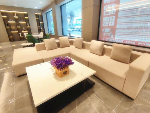 greentree inn shenyang jiangdong street metro station