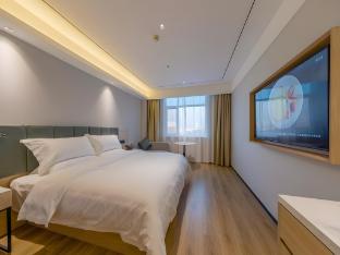 greentree inn express yucai road