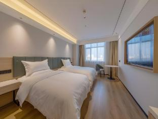 greentree inn express yucai road