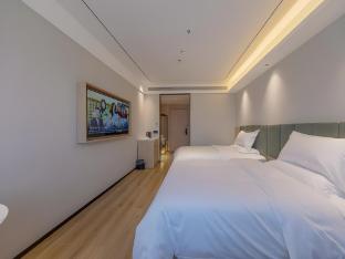 greentree inn express yucai road