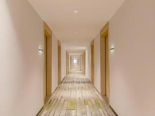 greentree inn express yucai road