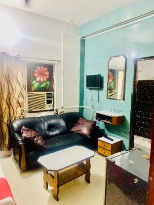 hotel bengal