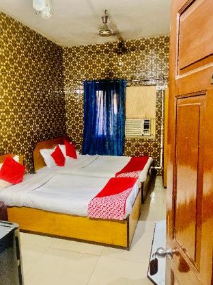 hotel bengal