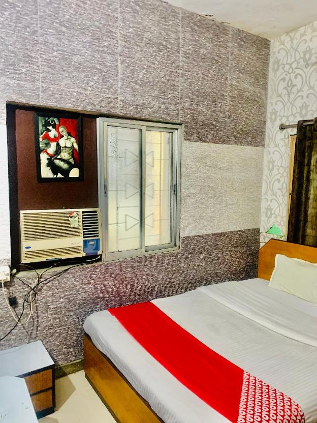 hotel bengal