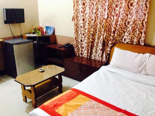 hotel bengal