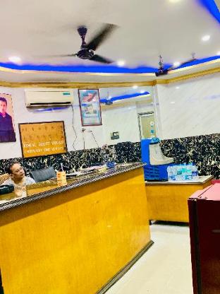 Hotel Bengal,India>>Kolkata,3 star