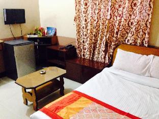 hotel bengal