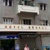 hotel bengal
