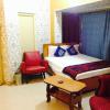 hotel bengal