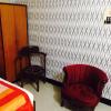 hotel bengal