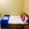 hotel bengal