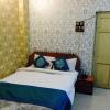 hotel bengal
