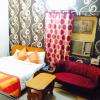 hotel bengal